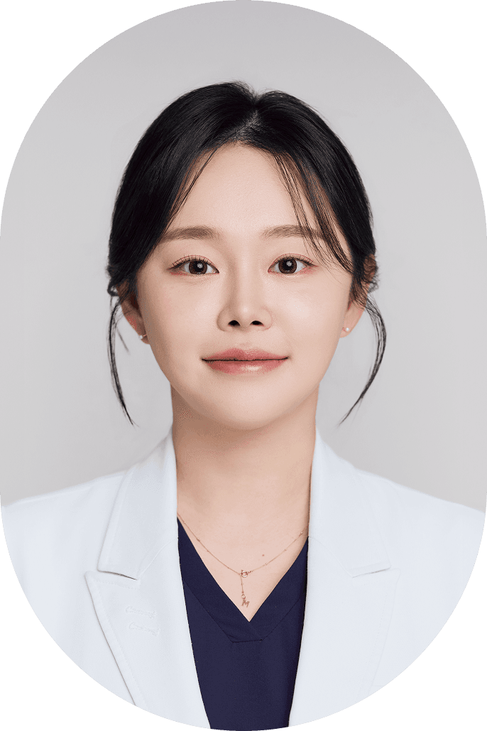 온우의원 박희진 대표원장 프로필 사진