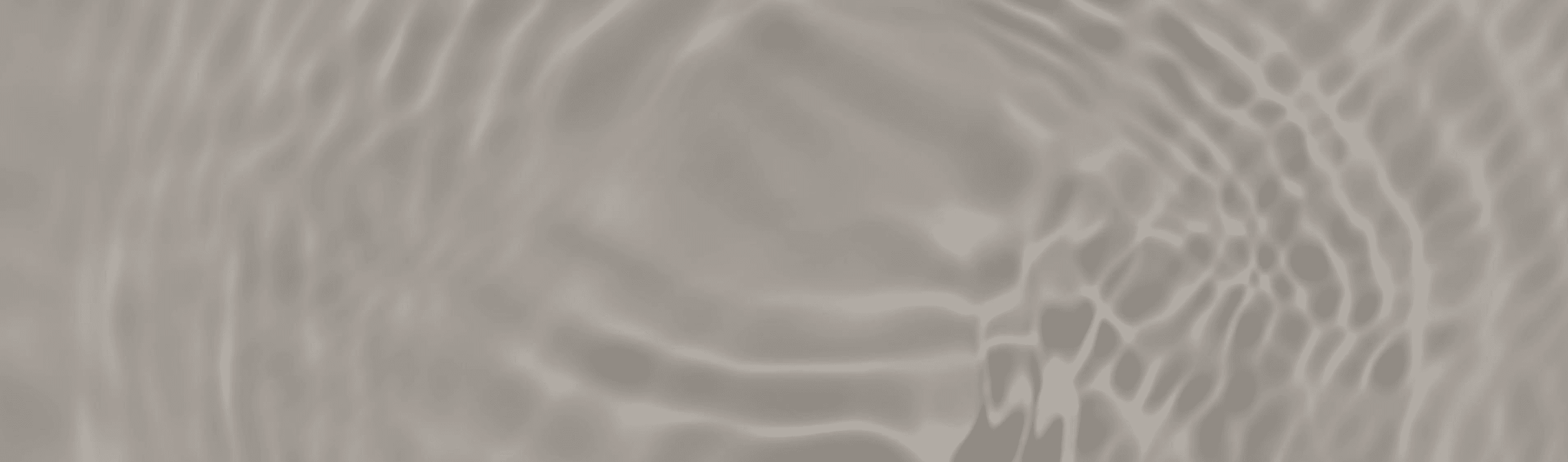 진짜 나를 디자인하는곳, 온우의원