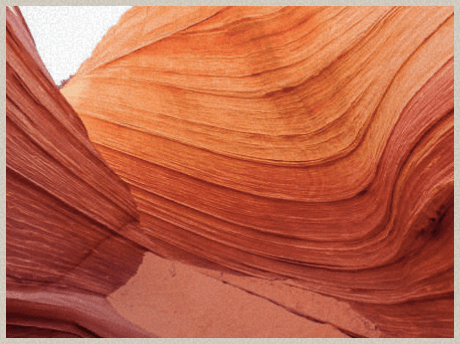 층별(Layered) 맞춤 복원