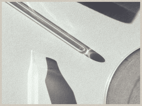 Onu:ism B.I™ 정밀 분석