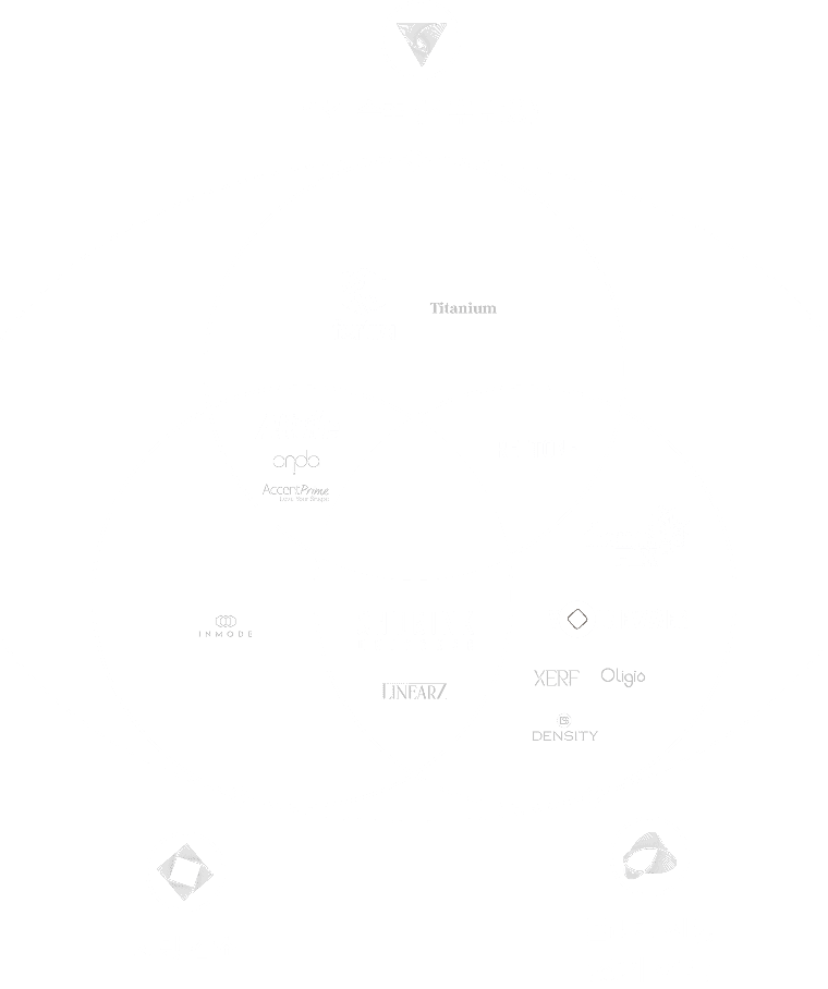 OnuLift Mid Content