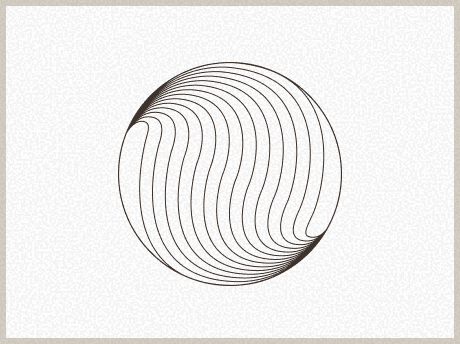 즉각 수축 및 재생